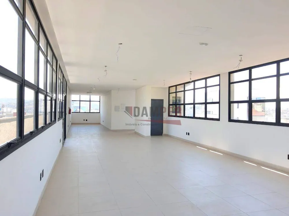 Prédio Inteiro, 1375 m² - Foto 4