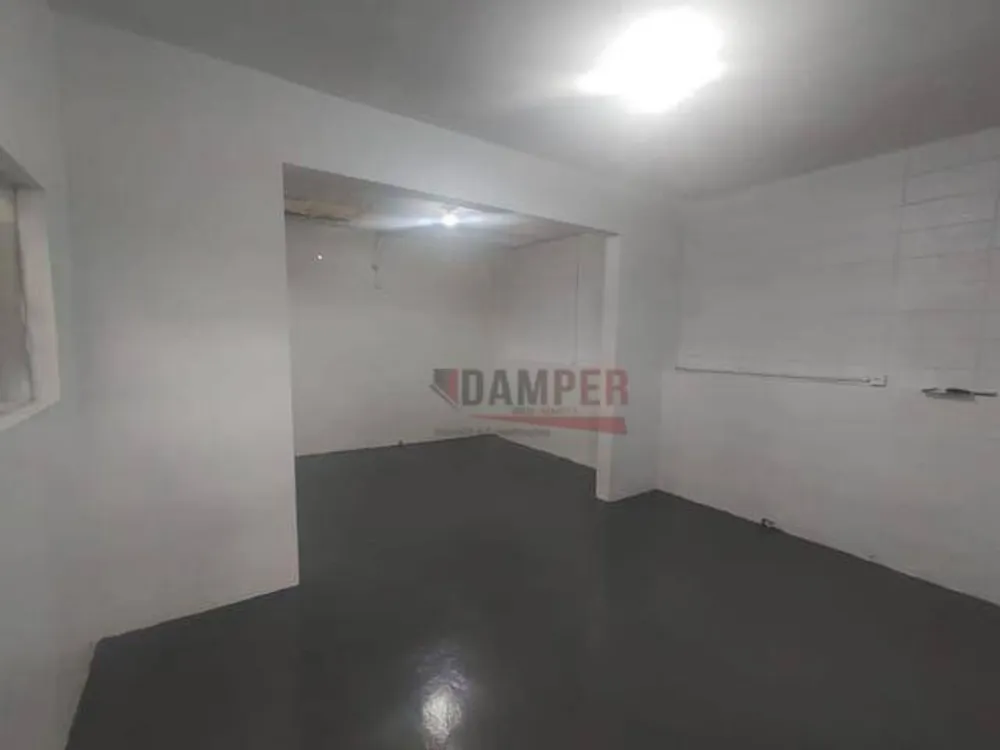 Depósito-Galpão, 1078 m² - Foto 10
