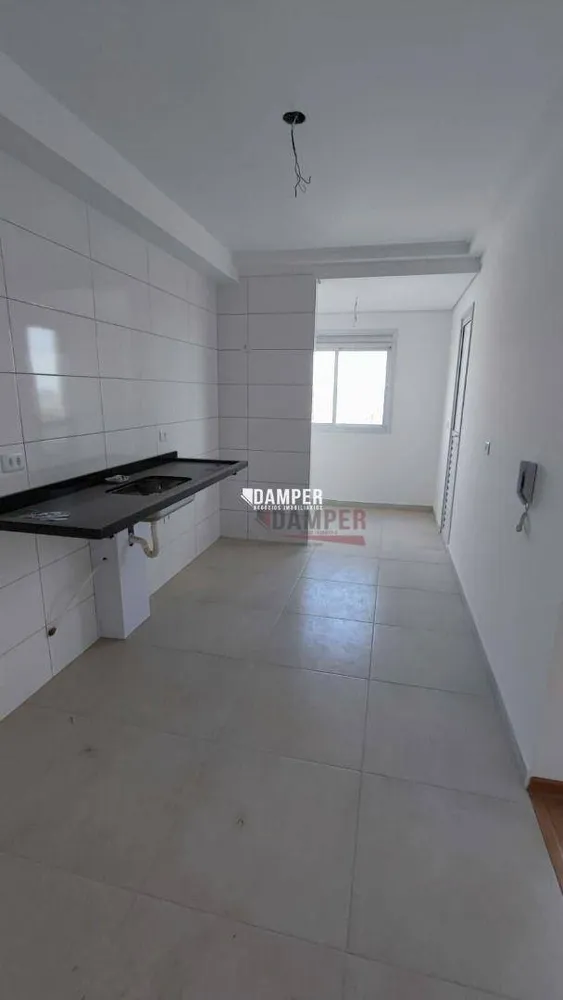 Apartamento, 3 quartos, 85 m² - Foto 5