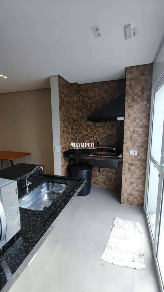 Apartamento, 3 quartos, 85 m² - Foto 14