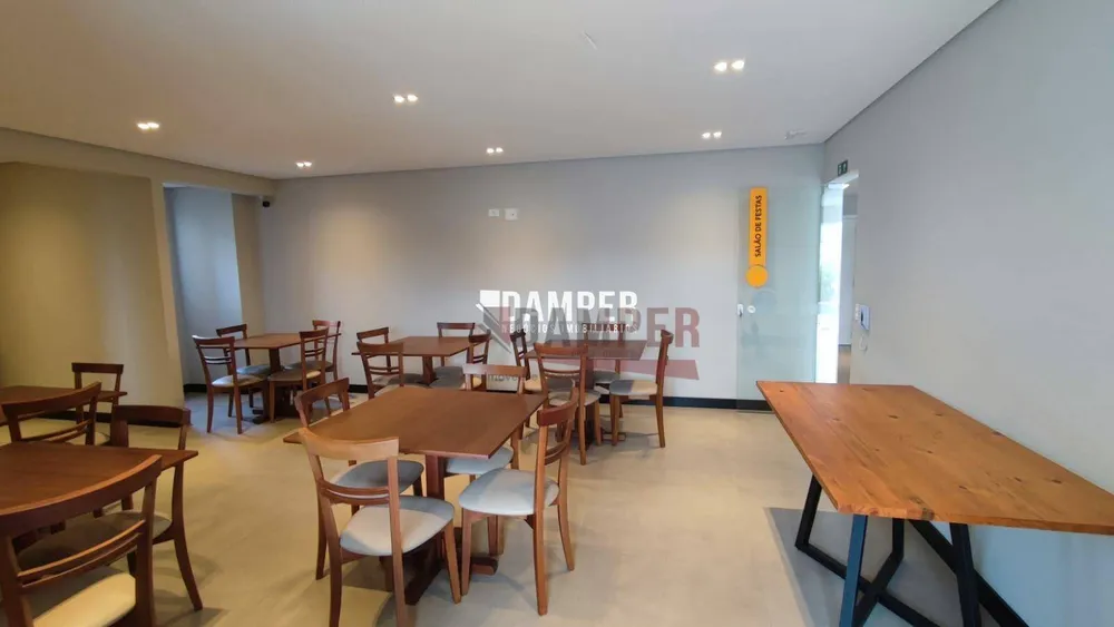 Apartamento, 3 quartos, 85 m² - Foto 13