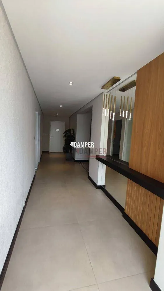 Apartamento, 3 quartos, 85 m² - Foto 15