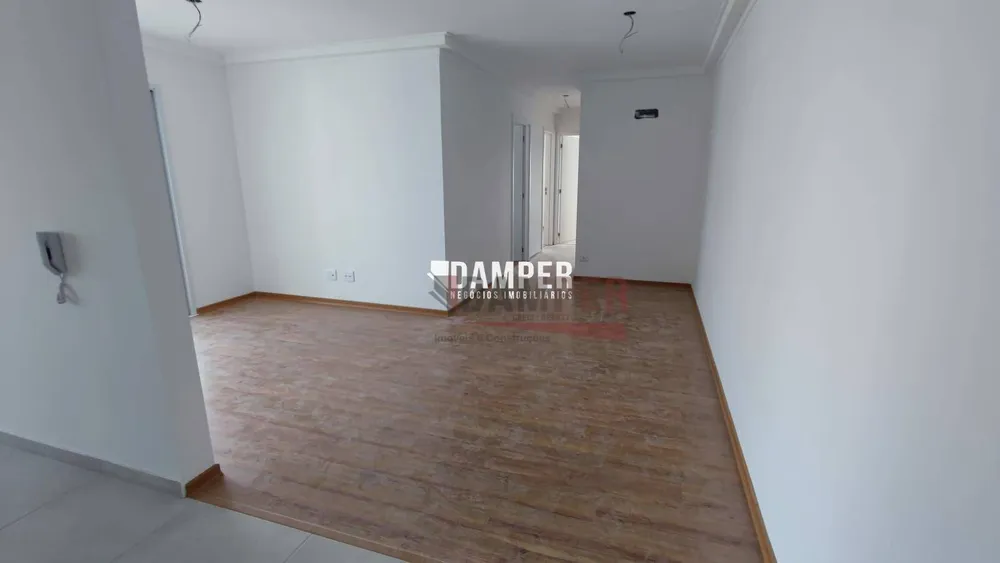 Apartamento, 3 quartos, 85 m² - Foto 7