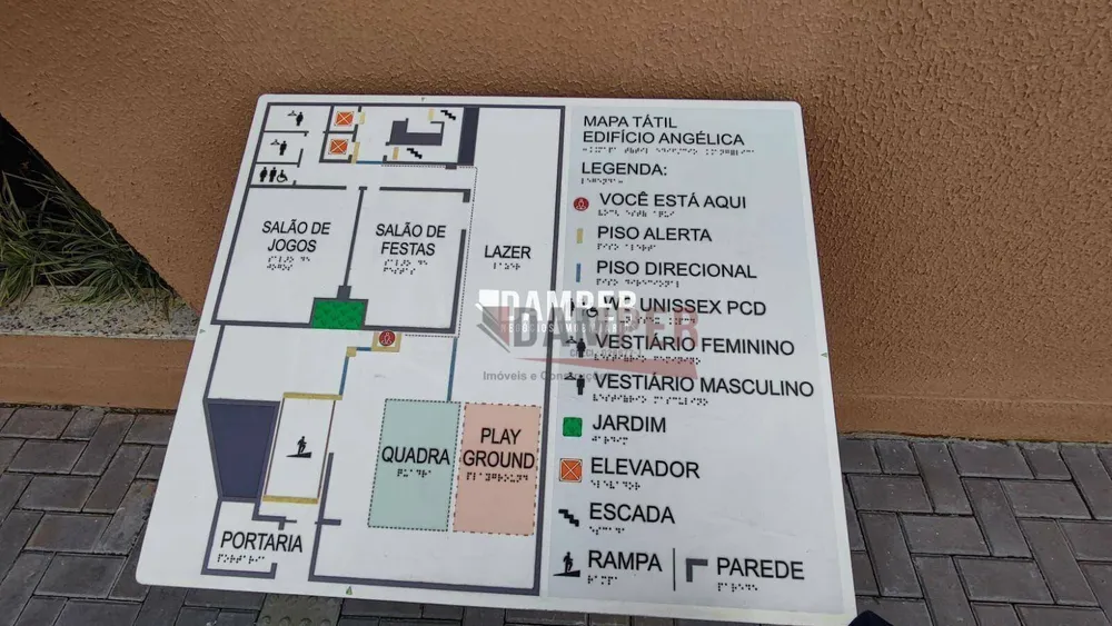 Apartamento, 3 quartos, 85 m² - Foto 16
