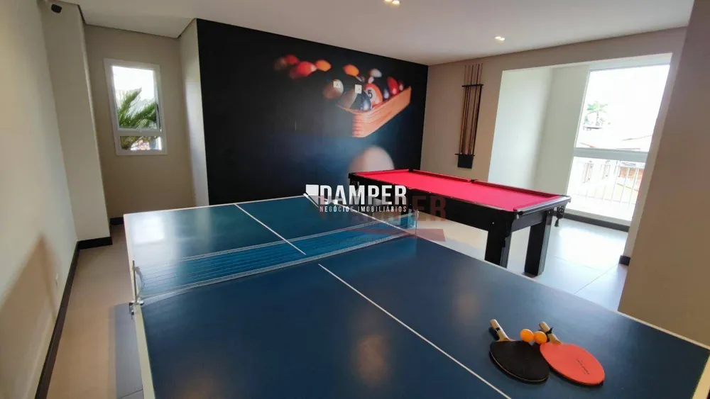 Apartamento, 3 quartos, 85 m² - Foto 11