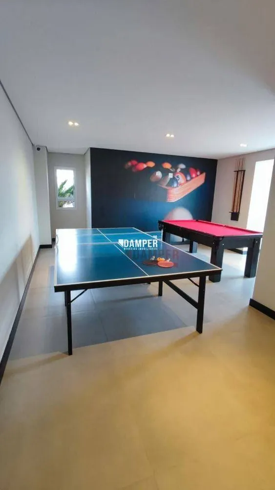 Apartamento, 3 quartos, 85 m² - Foto 12