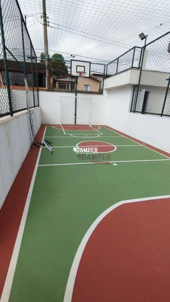 Apartamento, 3 quartos, 85 m² - Foto 10
