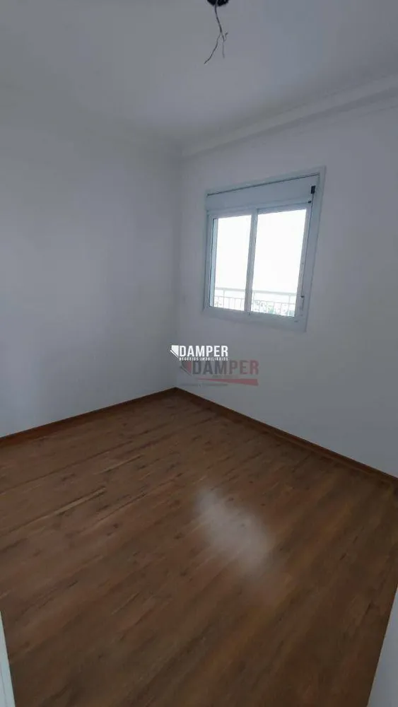 Apartamento, 3 quartos, 85 m² - Foto 6