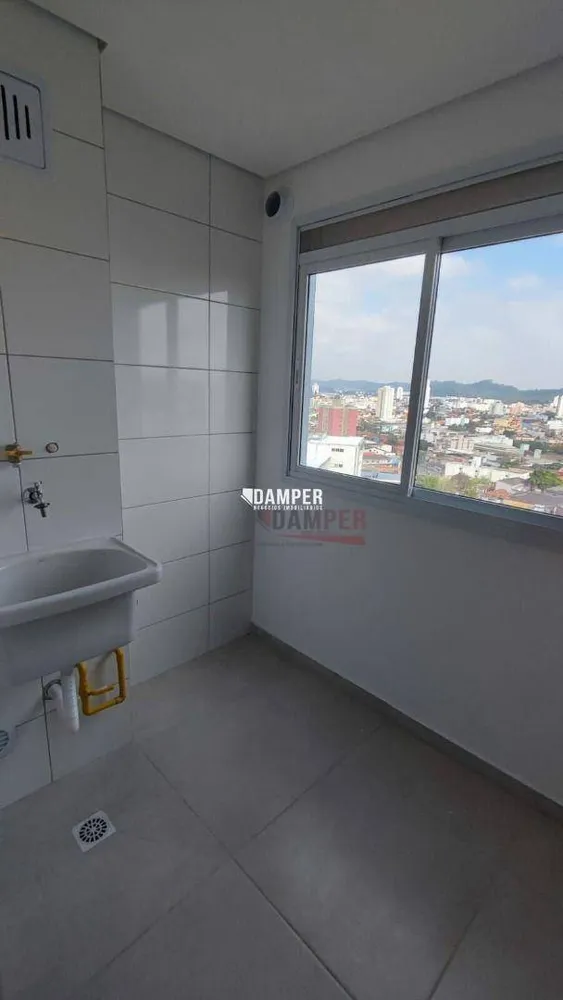 Apartamento, 3 quartos, 85 m² - Foto 8