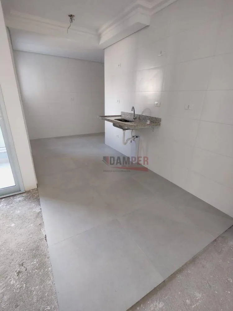 Apartamento, 2 quartos, 69 m² - Foto 5