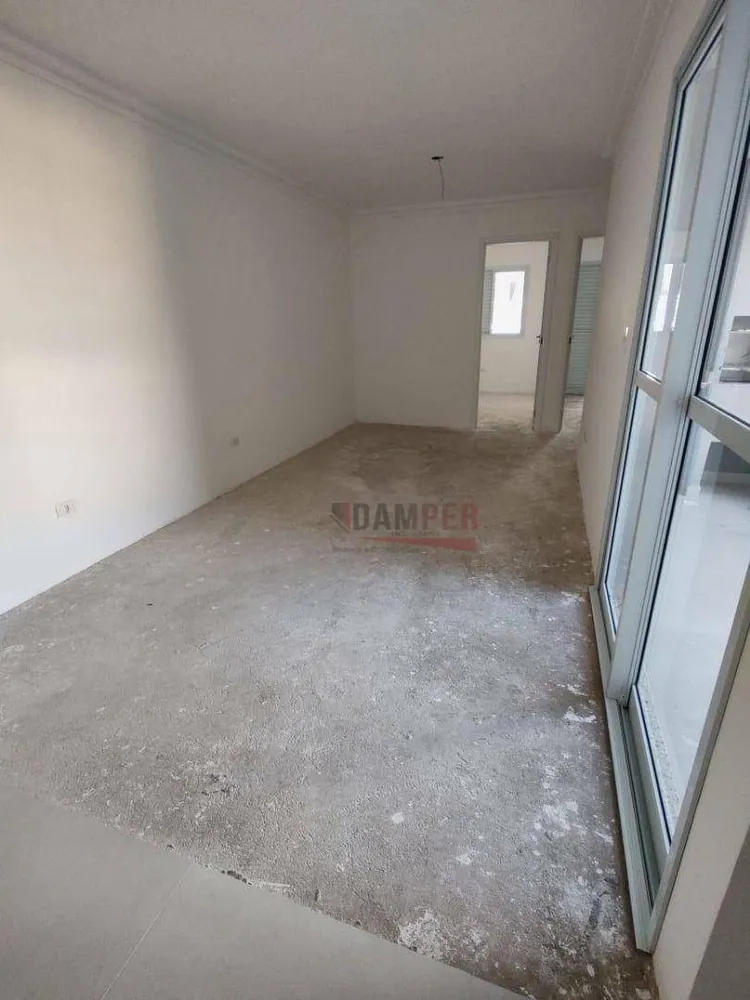 Apartamento, 2 quartos, 69 m² - Foto 8