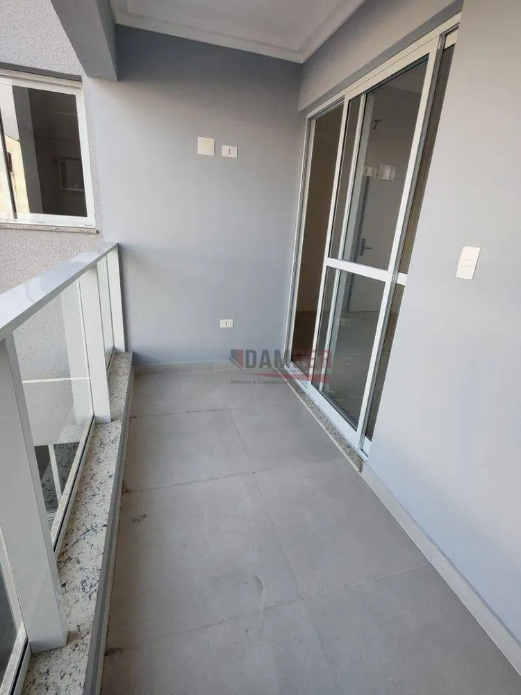 Apartamento, 2 quartos, 69 m² - Foto 10