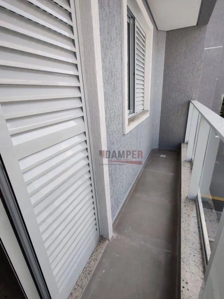 Apartamento, 2 quartos, 69 m² - Foto 11
