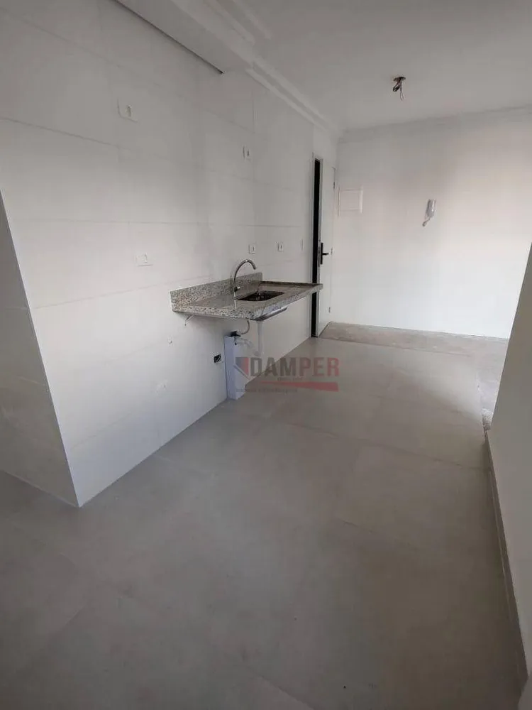 Apartamento, 2 quartos, 69 m² - Foto 4