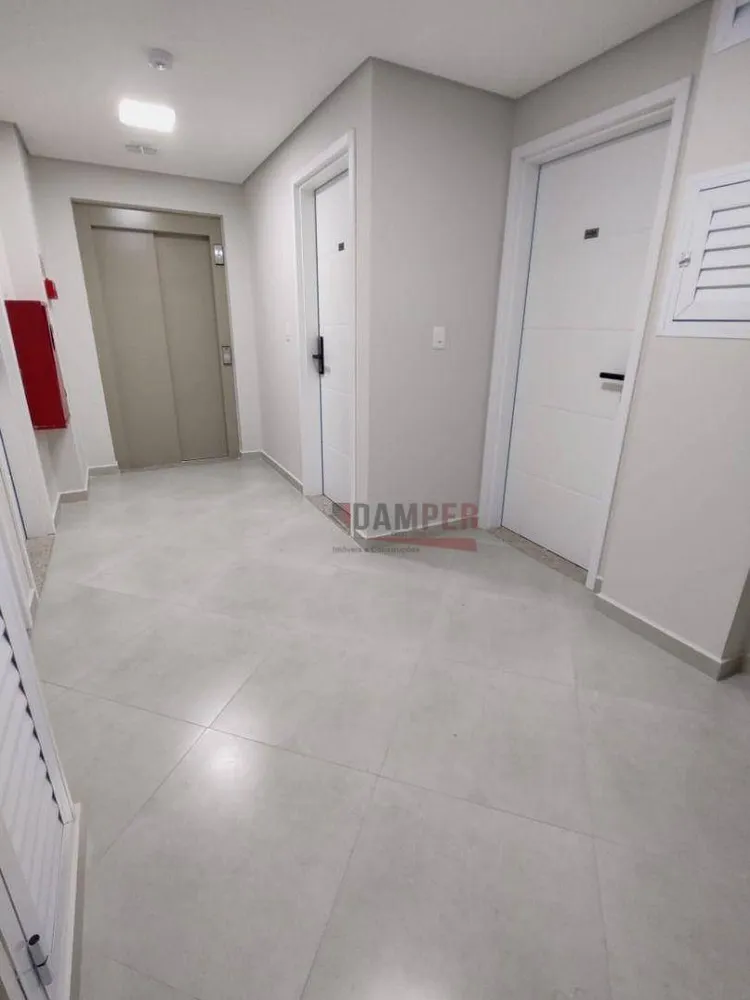 Apartamento, 2 quartos, 69 m² - Foto 1