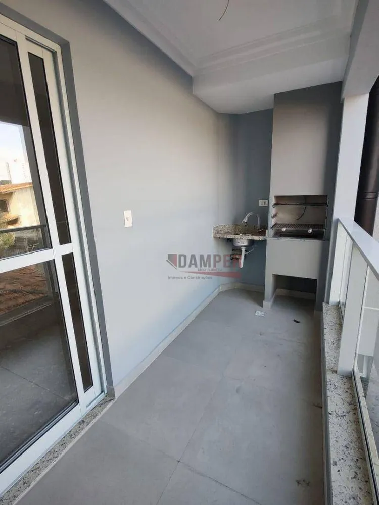 Apartamento, 2 quartos, 69 m² - Foto 12