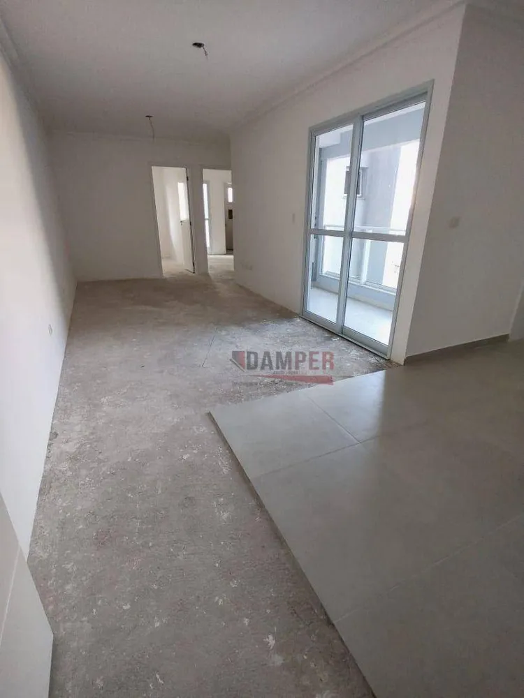 Apartamento, 2 quartos, 69 m² - Foto 6