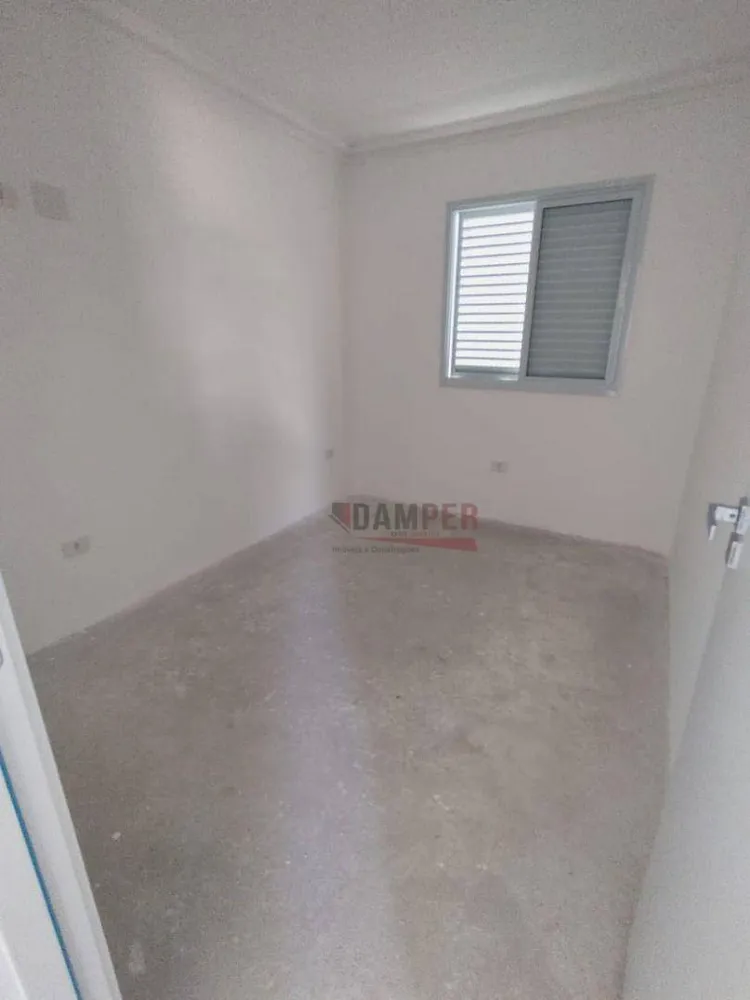 Apartamento, 2 quartos, 69 m² - Foto 16