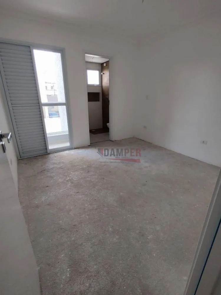 Apartamento, 2 quartos, 69 m² - Foto 13