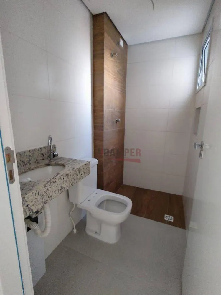 Apartamento, 2 quartos, 69 m² - Foto 15
