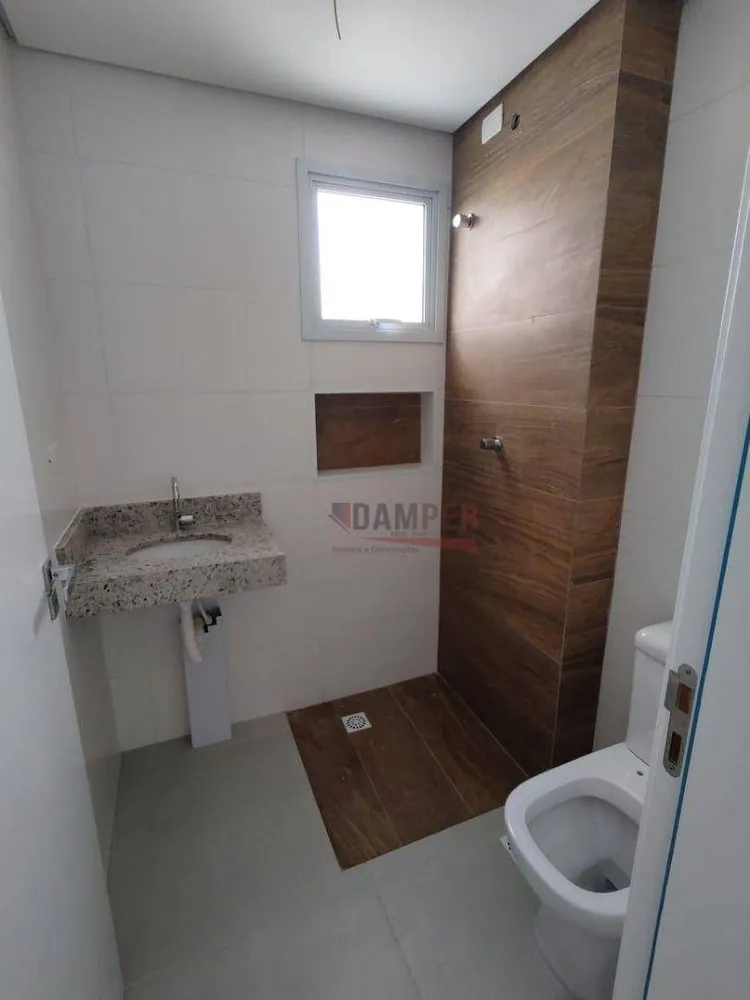 Apartamento, 2 quartos, 69 m² - Foto 14