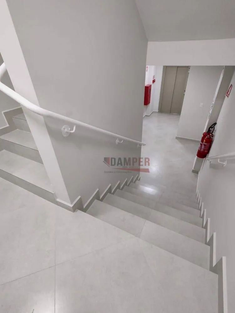 Apartamento, 2 quartos, 69 m² - Foto 3