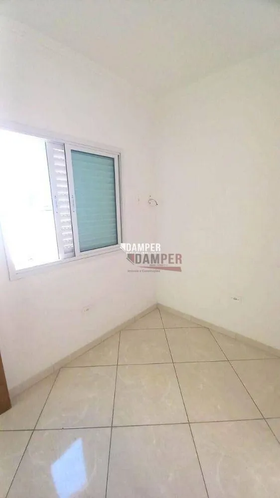 Apartamento, 2 quartos, 73 m² - Foto 8