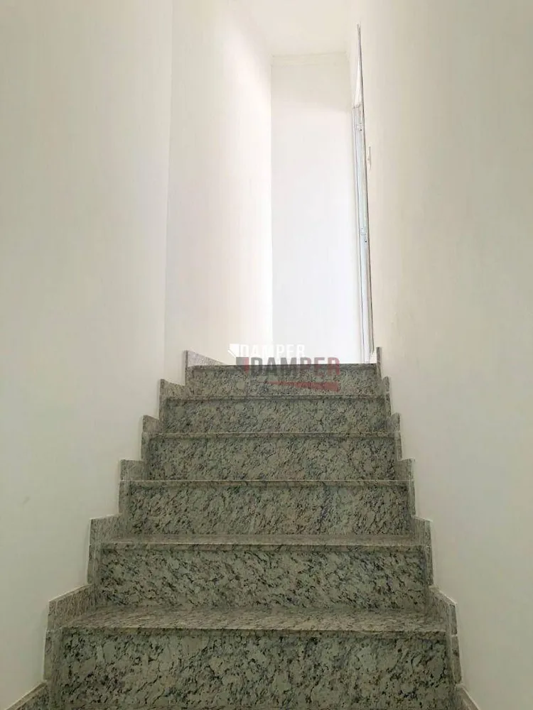 Apartamento, 2 quartos, 73 m² - Foto 13