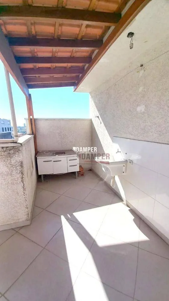 Apartamento, 2 quartos, 73 m² - Foto 16