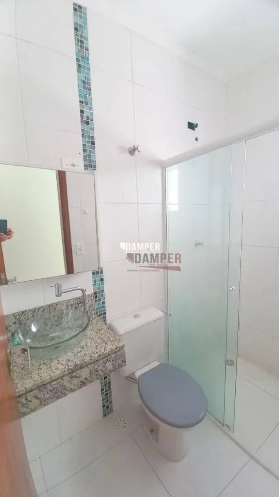 Apartamento, 2 quartos, 73 m² - Foto 9