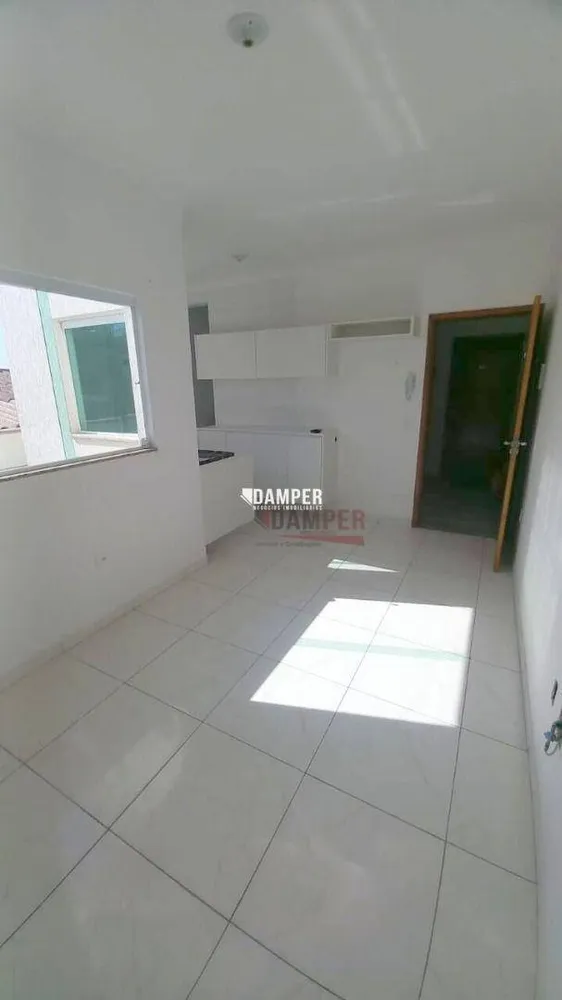 Apartamento, 2 quartos, 73 m² - Foto 5