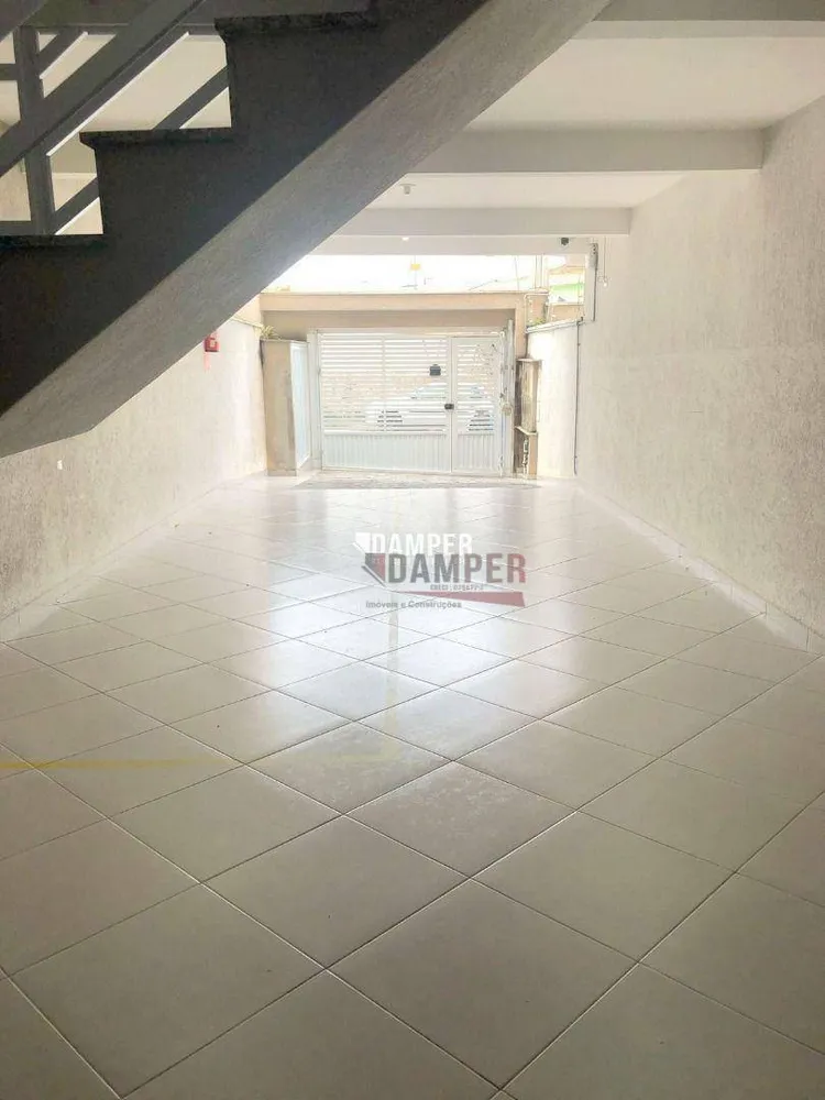 Apartamento, 2 quartos, 73 m² - Foto 4