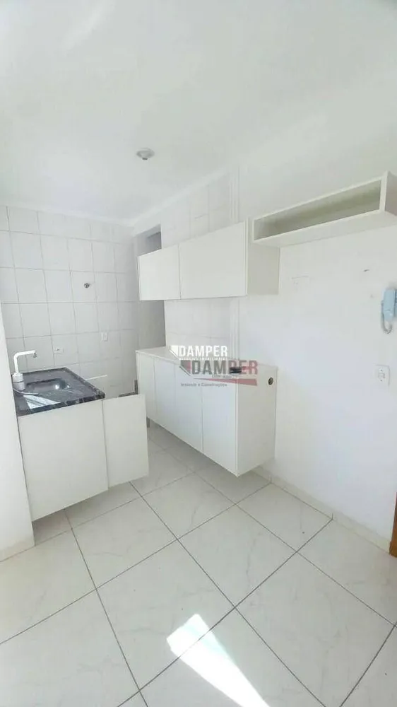 Apartamento, 2 quartos, 73 m² - Foto 7
