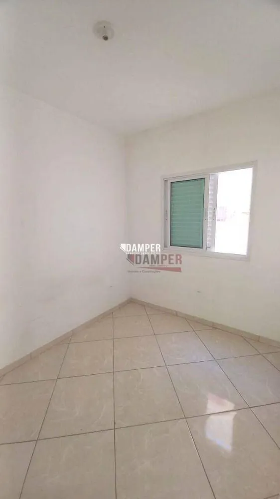 Apartamento, 2 quartos, 73 m² - Foto 5