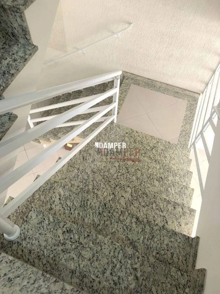 Apartamento, 2 quartos, 73 m² - Foto 14