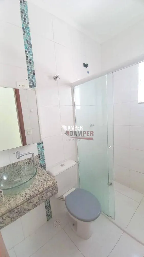 Apartamento, 2 quartos, 73 m² - Foto 8