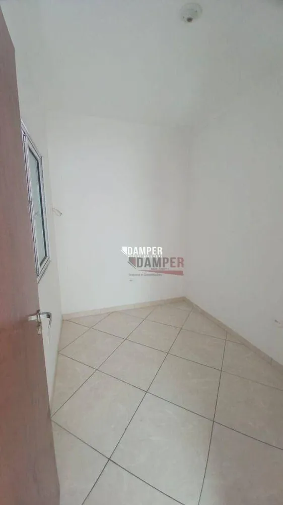 Apartamento, 2 quartos, 73 m² - Foto 7