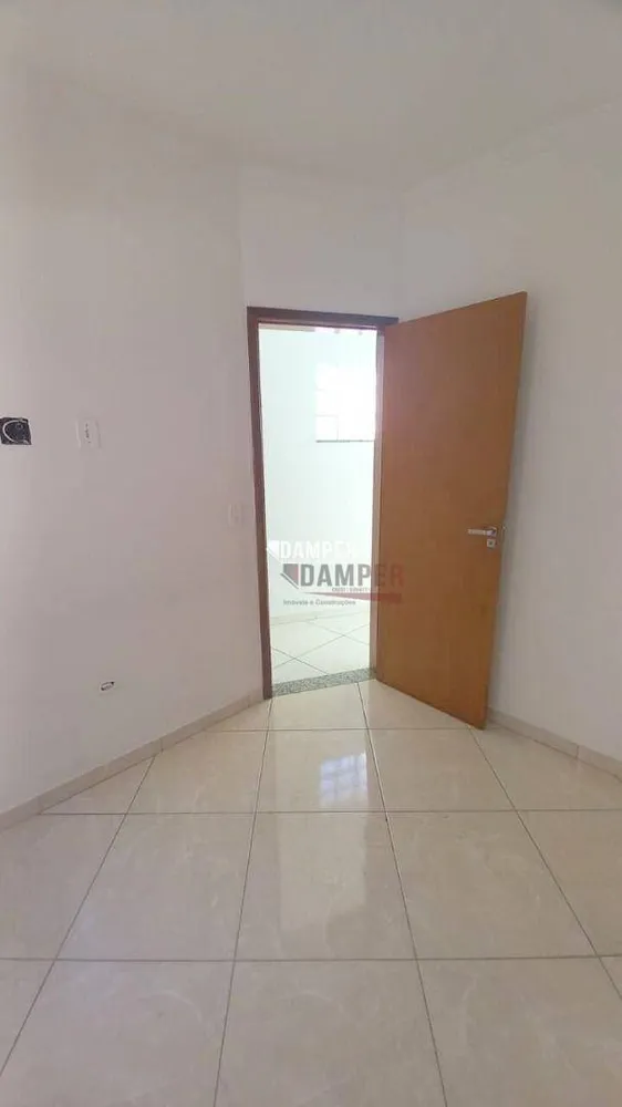 Apartamento, 2 quartos, 73 m² - Foto 6