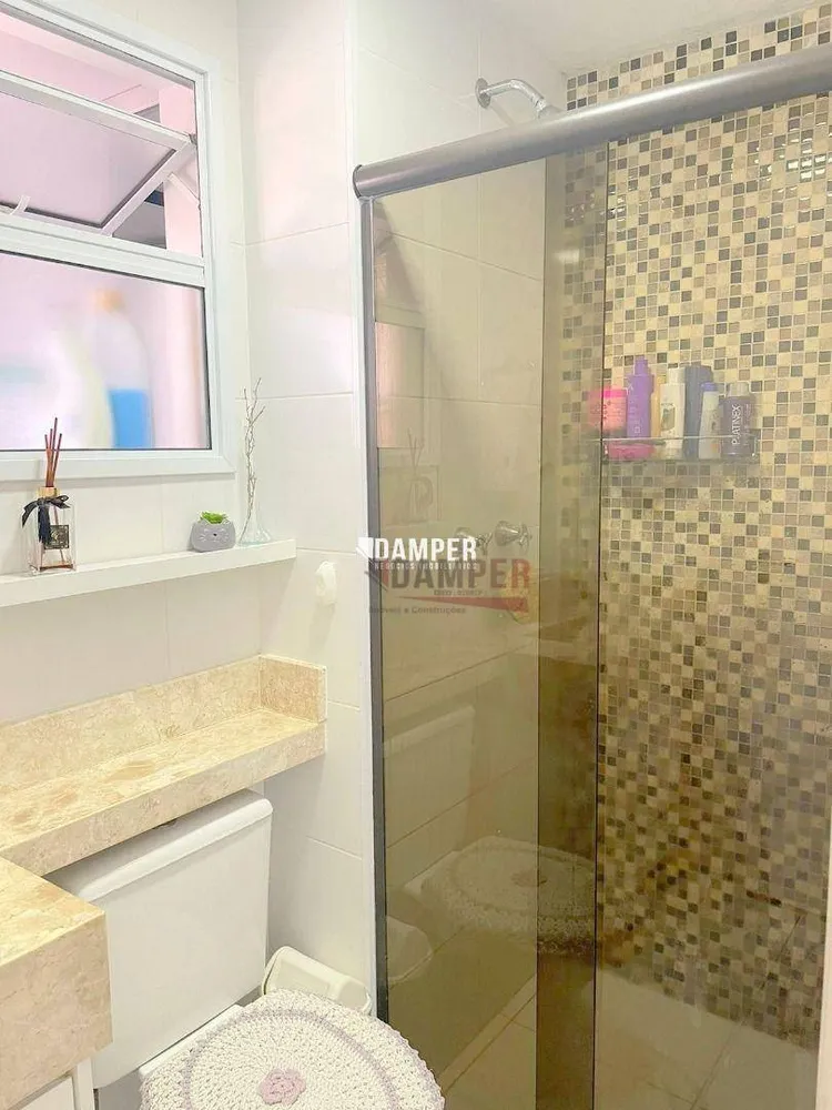 Apartamento, 3 quartos, 60 m² - Foto 16