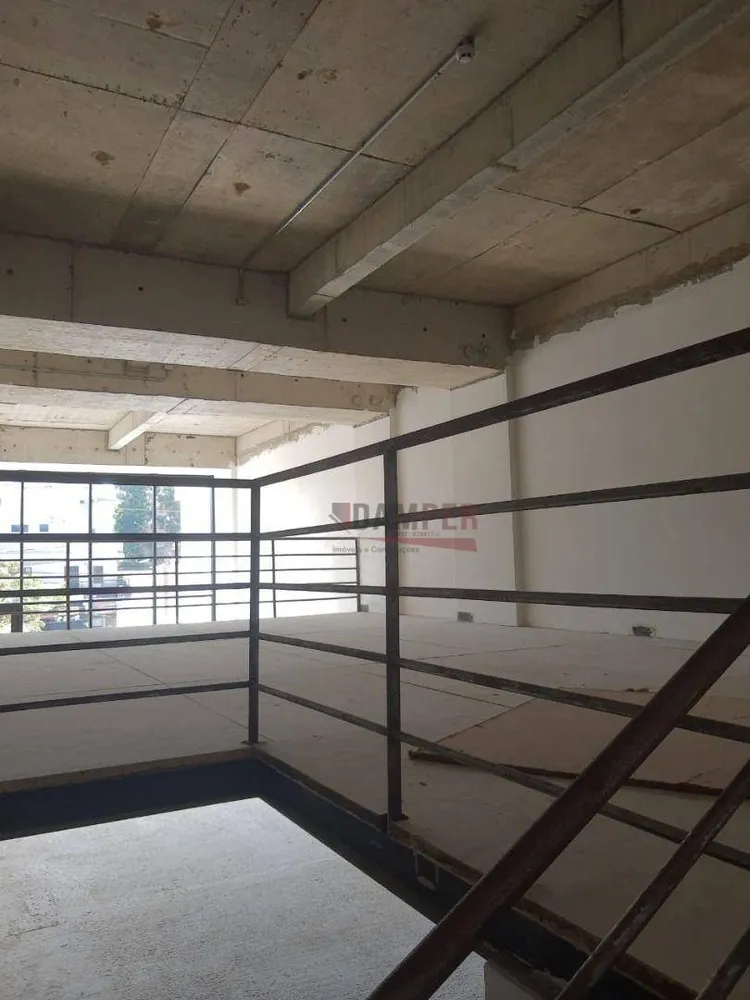 Loja-Salão, 190 m² - Foto 6