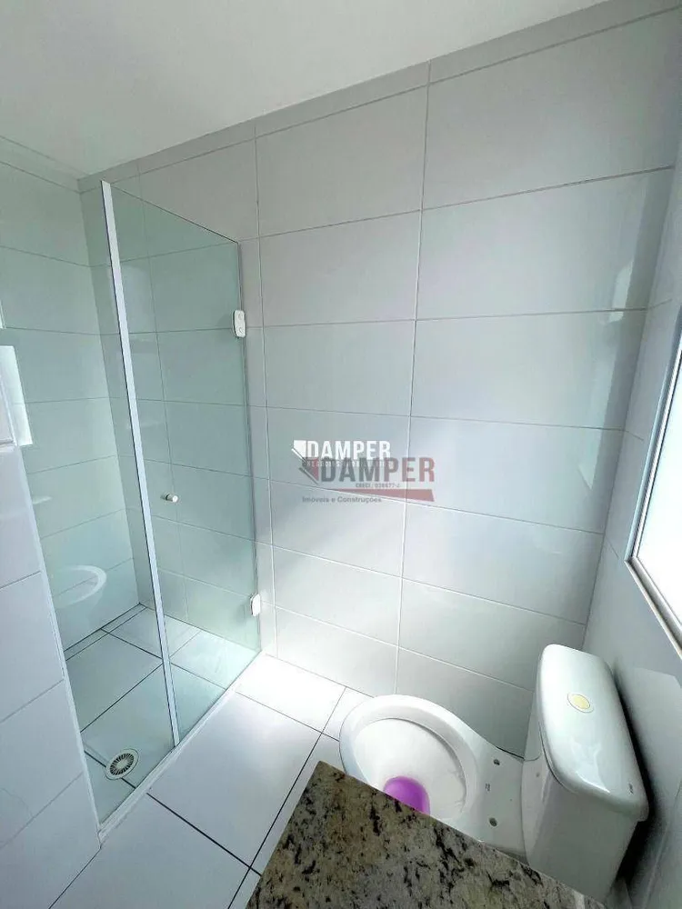 Apartamento, 3 quartos, 95 m² - Foto 8