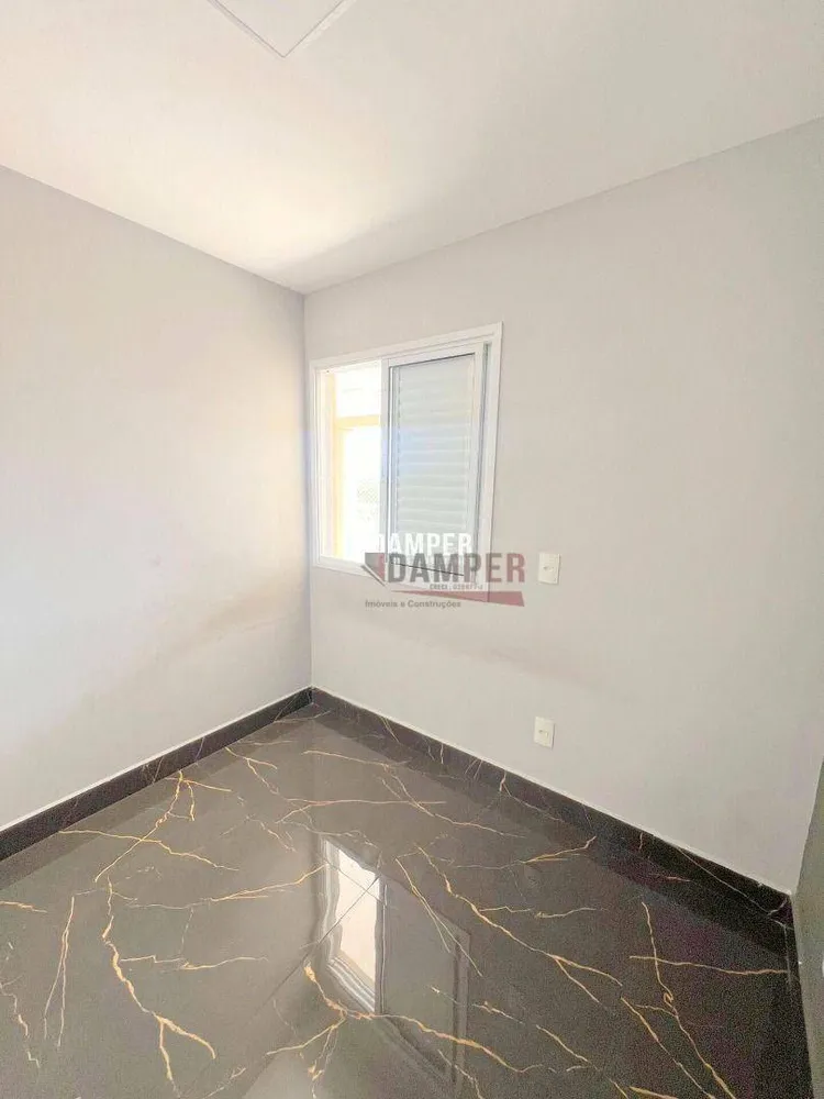 Apartamento, 3 quartos, 95 m² - Foto 12