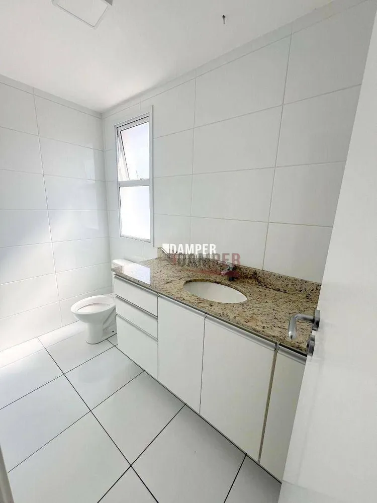 Apartamento, 3 quartos, 95 m² - Foto 9