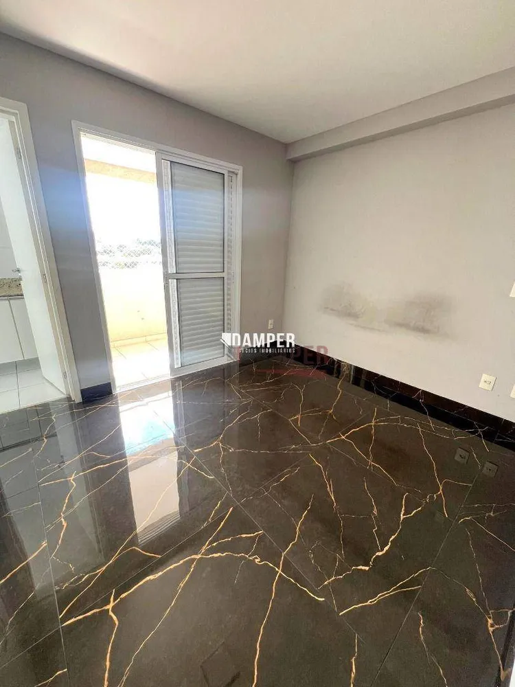 Apartamento, 3 quartos, 95 m² - Foto 10