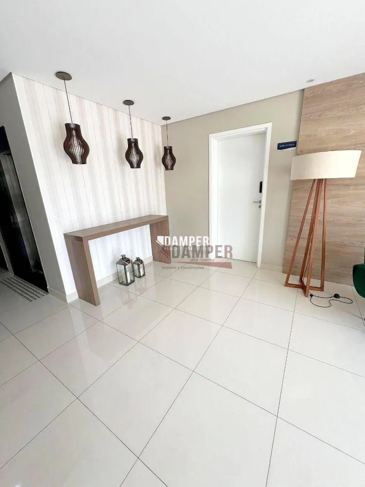 Apartamento, 3 quartos, 95 m² - Foto 4