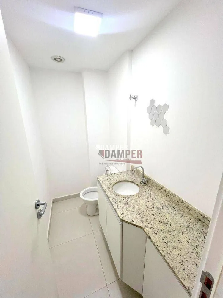 Apartamento, 3 quartos, 95 m² - Foto 13