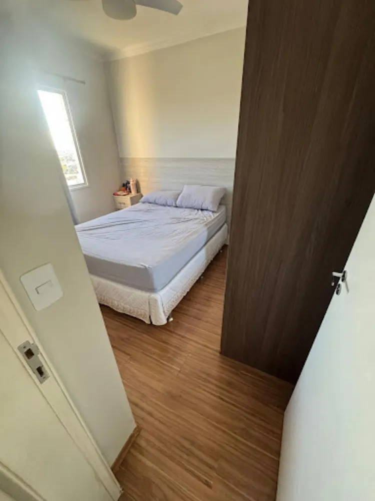 Apartamento, 2 quartos - Foto 3