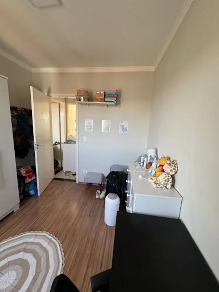 Apartamento, 2 quartos - Foto 12