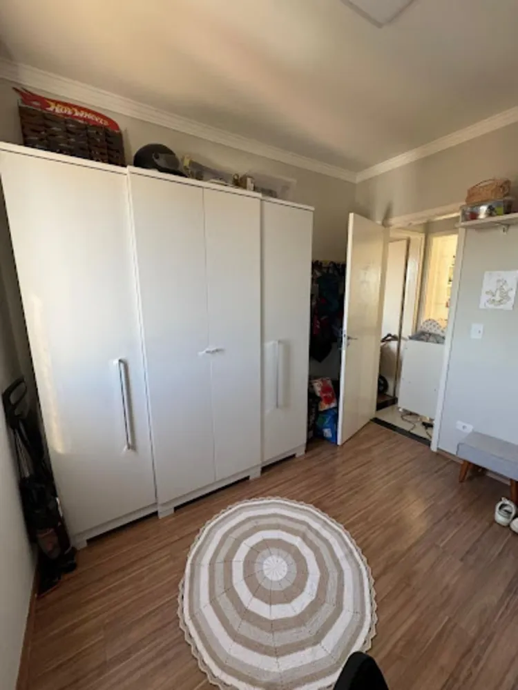 Apartamento, 2 quartos - Foto 9