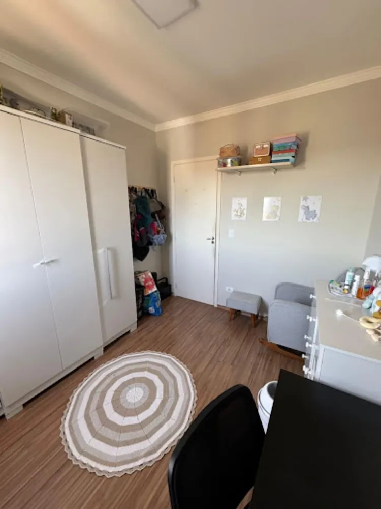 Apartamento, 2 quartos - Foto 11